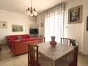 5-5-vani-via-dei-piccioni-viale-rapisardi