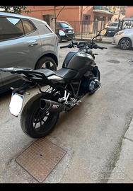 Moto bmw r1250r r 1250 r 2019