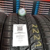 INVERNALE cod : 2221 Misura 185 50R16 81T PIRELLI