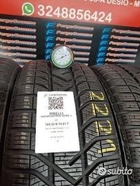 INVERNALE cod : 2221 Misura 185 50R16 81T PIRELLI