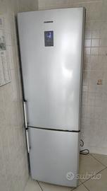 frigo 