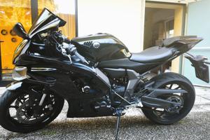 Yamaha R7 – Depotenziata A2