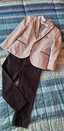 completo cerimonia bimbo