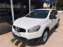 nissan-qashqai-1-5-dci-dpf-acenta
