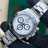 rolex-daytona-126500ln-bianco-2024