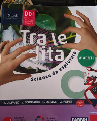 libri scuola media giulio cesare brindisi