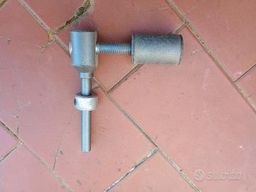 matrice riparatrice per polifusore 7 mm