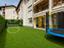 Immagine 24