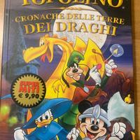 Libri