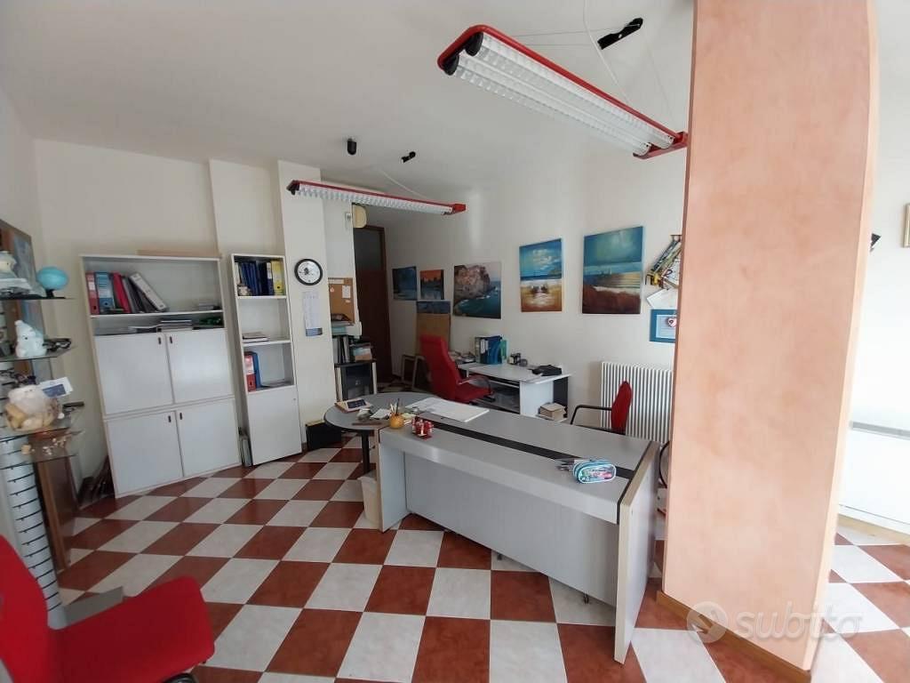 Immobile di 70 m² con 2 locali a Villorba - Vista 2