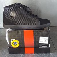 Scarpe NUOVE donna Romeo Gigli