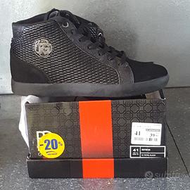 Scarpe NUOVE donna Romeo Gigli