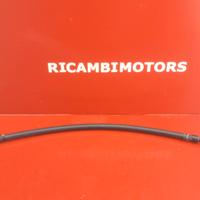 TUBO FRENO ANT BMW R1150RT