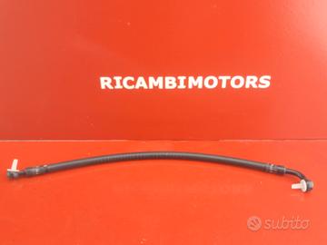 TUBO FRENO ANT BMW R1150RT