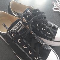 Converse Chuck Taylor