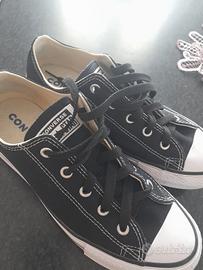 Converse Chuck Taylor