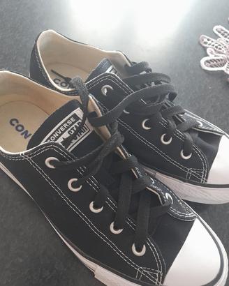 Converse Chuck Taylor