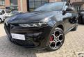 Alfa Romeo Tonale 1.3 280 CV PHEV AT6 Q4 Veloce