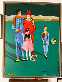 Quadro
