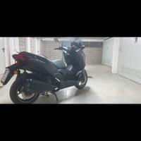 Yamaha X Max 300 My 23