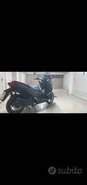 Yamaha X Max 300 My 23