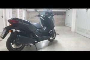 Yamaha X Max 300 My 23