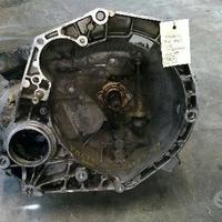 Cambio Fiat Palio 1.2 178b5.000 anno 1998