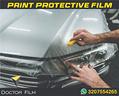 ppf-paint-protection-film-