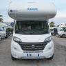 knaus-live-traveller-600