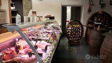 Attività  Commerciale - Belpasso