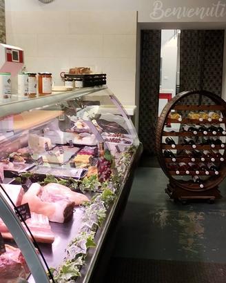 Attività  Commerciale - Belpasso