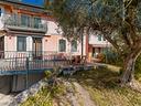 4-locali-a-villafranca-di-verona