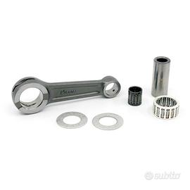 BIELLA WOSSNER PER YAMAHA