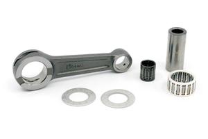 BIELLA WOSSNER PER YAMAHA