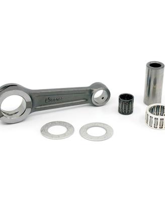 BIELLA WOSSNER PER YAMAHA