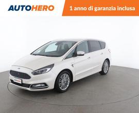 FORD S-Max VT81884