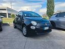 fiat-500-1-0-hybrid-70cv