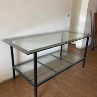 Tavolo