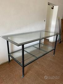 Tavolo