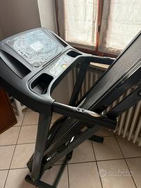 Tapis roulant