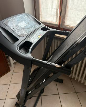 Tapis roulant