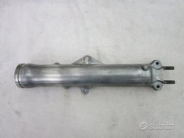 Gambale Forcella Sinistro Honda 500 Four Originale