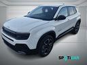 jeep-avenger-1-2-turbo-100-cv-summit