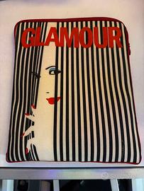 Cover ipad