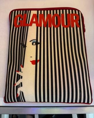 Cover ipad