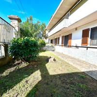 4 LOCALI A CORTEMAGGIORE