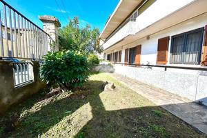 4 LOCALI A CORTEMAGGIORE