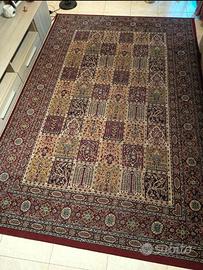 Tappeto persiano 300x200