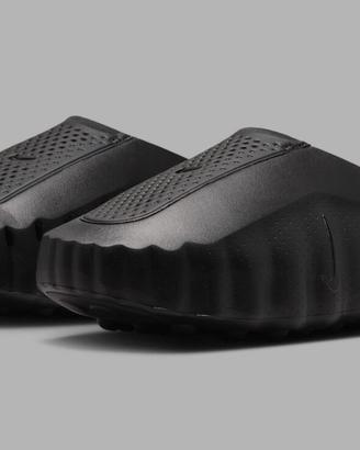 Nike Mind 001 Triple Black HQ4307-005 EU 44