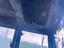 Immagine 13